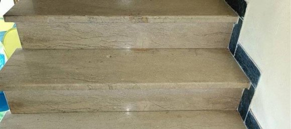 10-salle Maison à Fusignano, Italy No. 113845 16