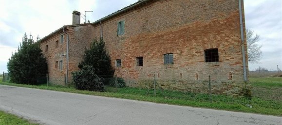 10-salle Maison à Fusignano, Italy No. 113845 22