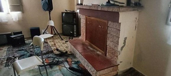 10-salle Maison à Fusignano, Italy No. 113845 12