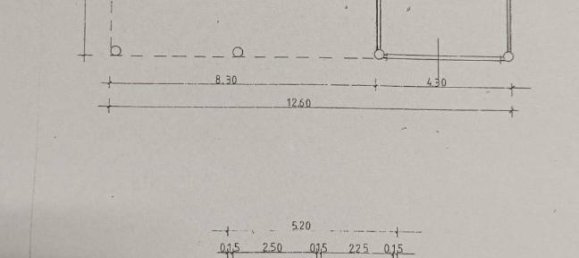 10-salle Maison à Fusignano, Italy No. 113845 26