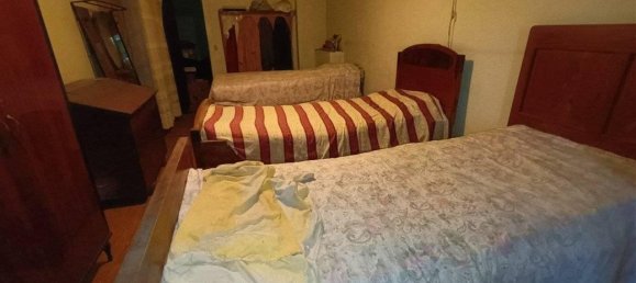 10-salle Maison à Fusignano, Italy No. 113845 19