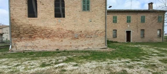 10-salle Maison à Fusignano, Italy No. 113845 3