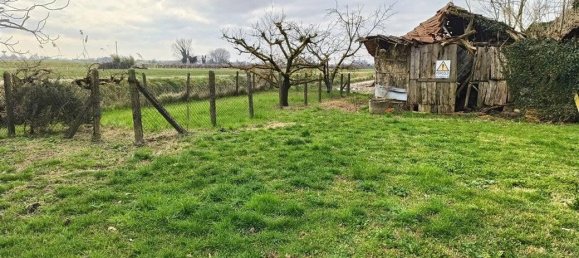 10-salle Maison à Fusignano, Italy No. 113845 8