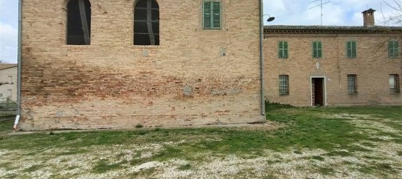 10-salle Maison à Fusignano, Italy No. 113845 2