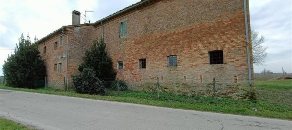 10-salle Maison à Fusignano, Italy No. 113845 23