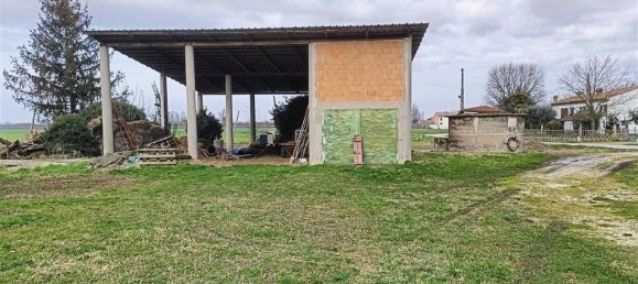 10-salle Maison à Fusignano, Italy No. 113845 4