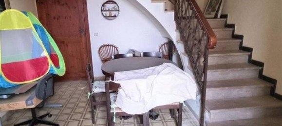 10-salle Maison à Fusignano, Italy No. 113845 11