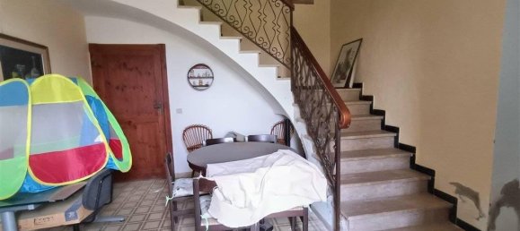 10-salle Maison à Fusignano, Italy No. 113845 10