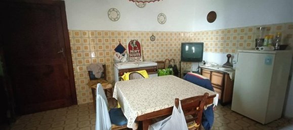 10-salle Maison à Fusignano, Italy No. 113845 14