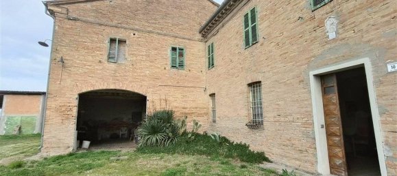 10-salle Maison à Fusignano, Italy No. 113845 9