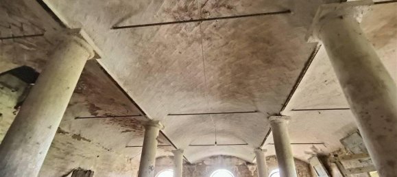 10-salle Maison à Fusignano, Italy No. 113845 15