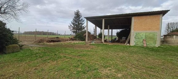 10-salle Maison à Fusignano, Italy No. 113845 6