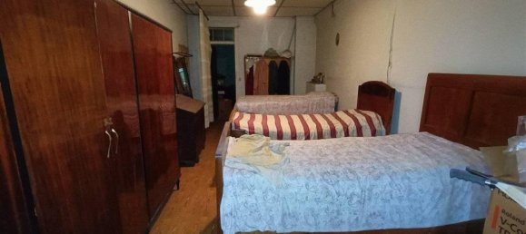 10-salle Maison à Fusignano, Italy No. 113845 18