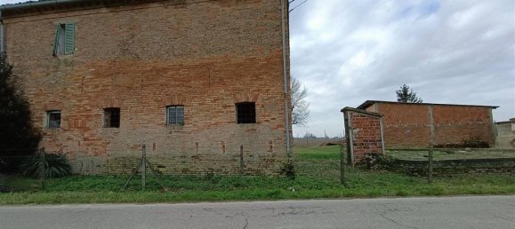 10-salle Maison à Fusignano, Italy No. 113845 24