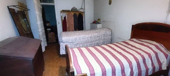 10-salle Maison à Fusignano, Italy No. 113845 20