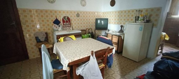 10-salle Maison à Fusignano, Italy No. 113845 13