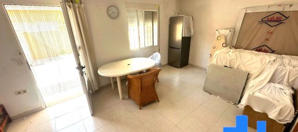 4 bedrooms Townhouse in Vinaros, Spain No. 140571 7