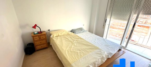 4 bedrooms Townhouse in Vinaros, Spain No. 140571 14