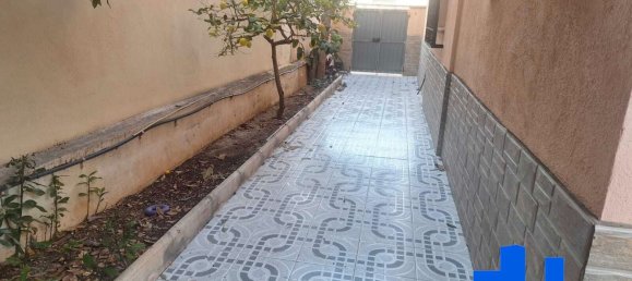 4 bedrooms Townhouse in Vinaros, Spain No. 140571 2