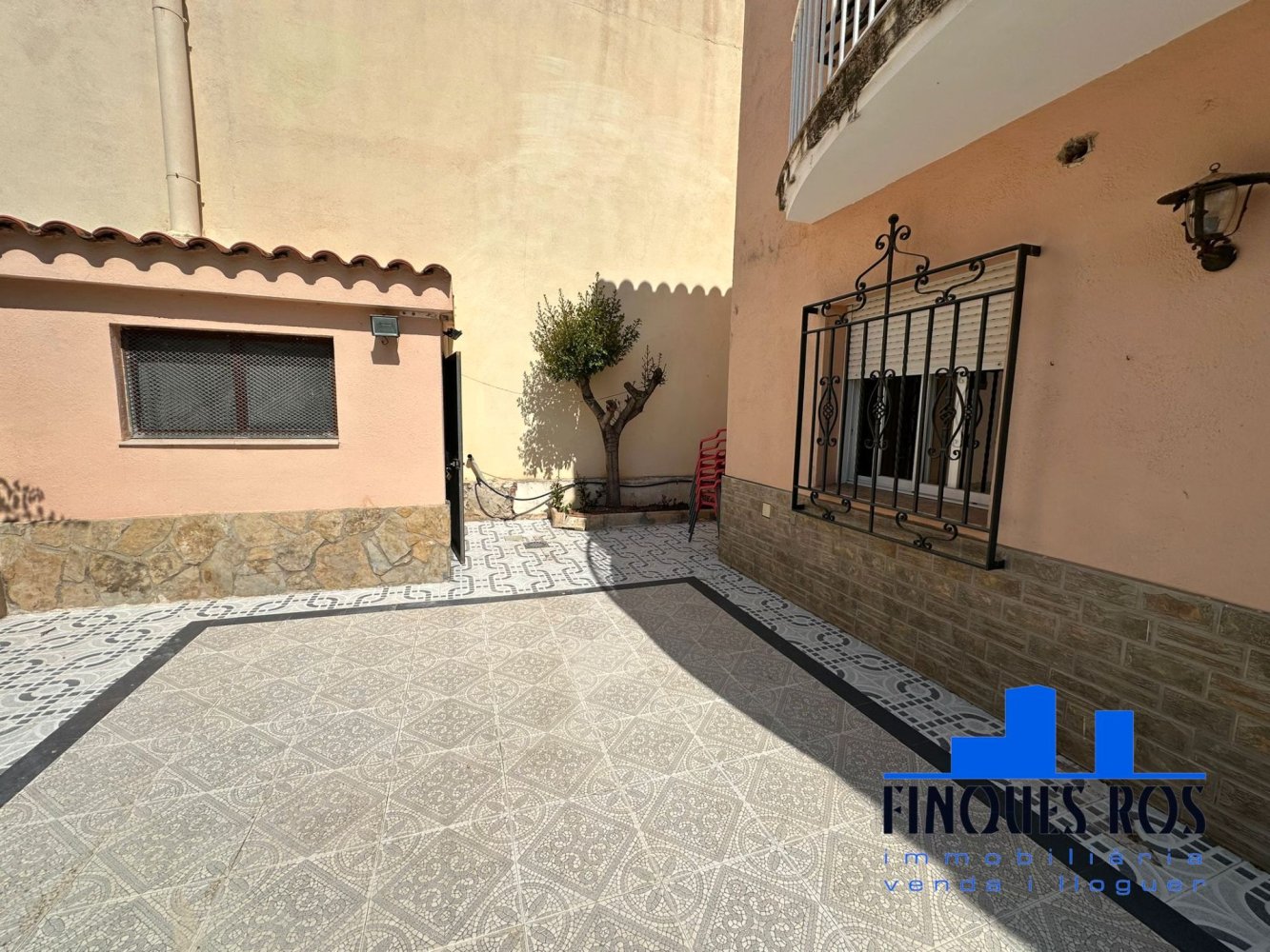 4 bedrooms Townhouse in Vinaros, Spain No. 140571