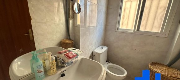 4 bedrooms Townhouse in Vinaros, Spain No. 140571 11