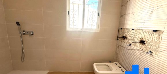 4 bedrooms Townhouse in Vinaros, Spain No. 140571 15