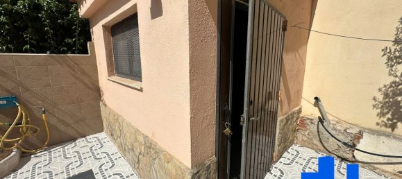 4 bedrooms Townhouse in Vinaros, Spain No. 140571 4