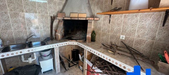 4 bedrooms Townhouse in Vinaros, Spain No. 140571 5