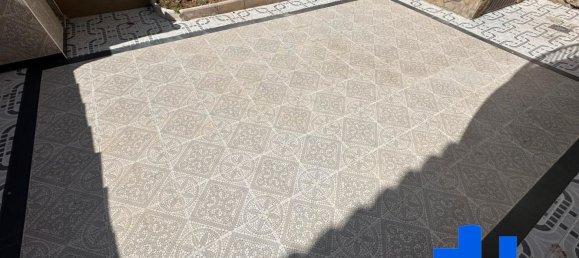 4 bedrooms Townhouse in Vinaros, Spain No. 140571 6