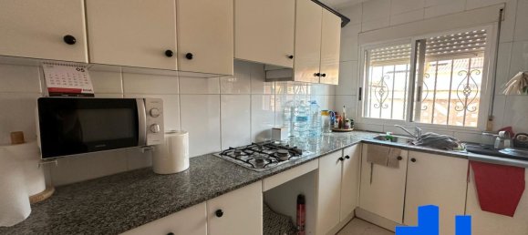 4 bedrooms Townhouse in Vinaros, Spain No. 140571 10