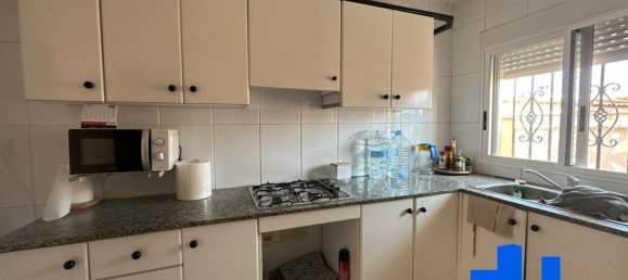 4 bedrooms Townhouse in Vinaros, Spain No. 140571 9