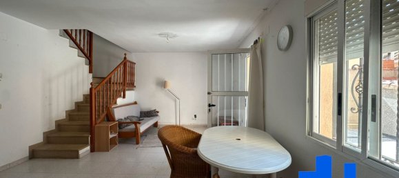 4 bedrooms Townhouse in Vinaros, Spain No. 140571 8