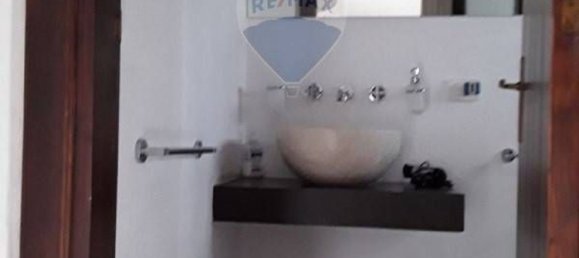 9غرفة فيلا في Trinità d'Agultu e Vignola, Italy رقم 215603 32