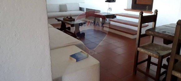 9غرفة فيلا في Trinità d'Agultu e Vignola, Italy رقم 215603 24