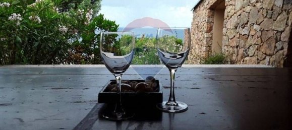 9غرفة فيلا في Trinità d'Agultu e Vignola, Italy رقم 215603 22