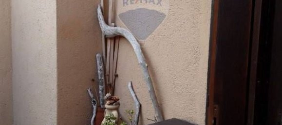 9غرفة فيلا في Trinità d'Agultu e Vignola, Italy رقم 215603 30