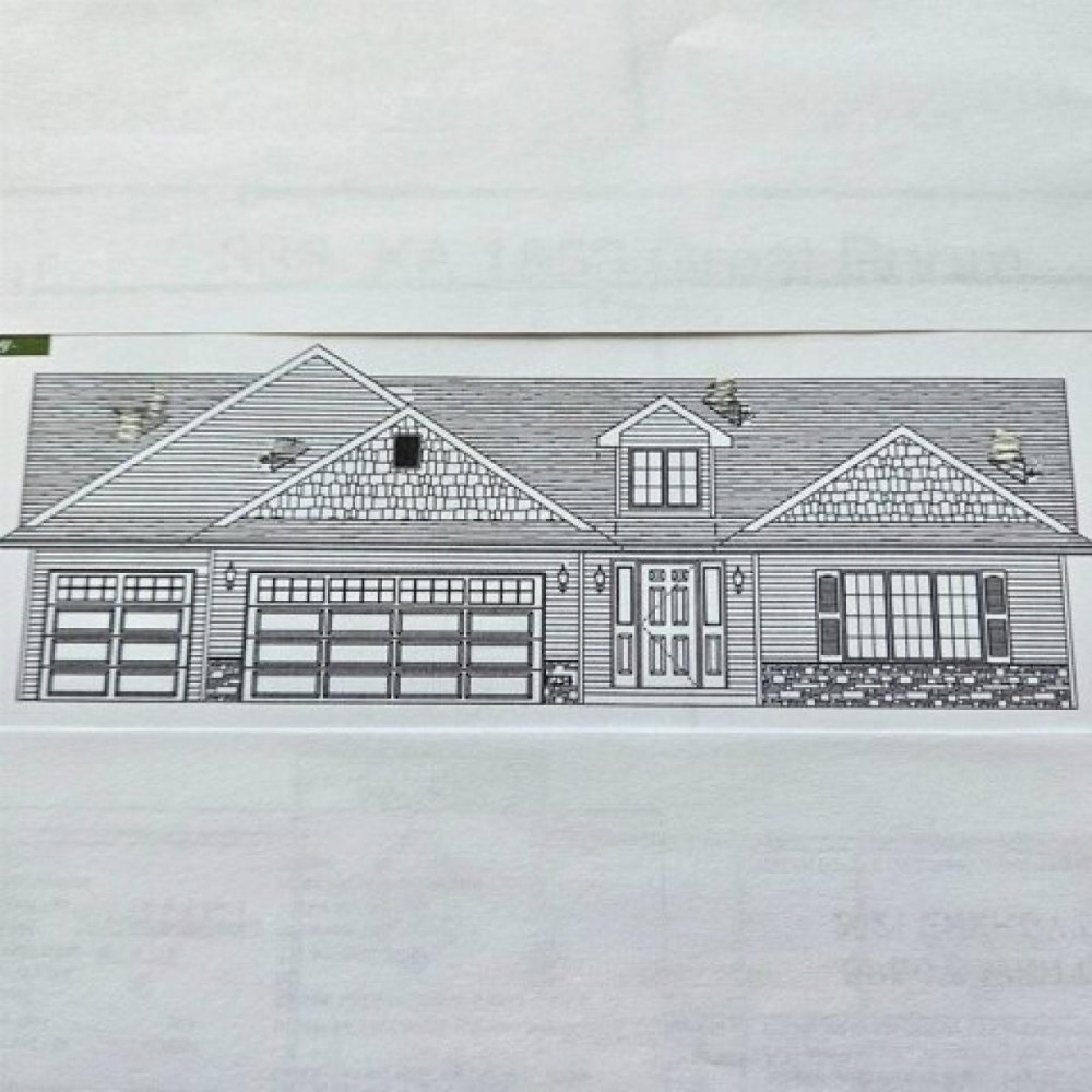 Casa de 3 dormitorios en Loves Park, USA No. 391928