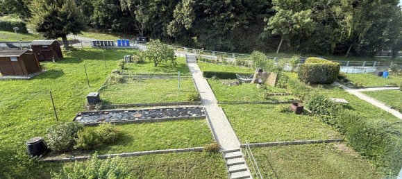 3 rooms Apartment in Saale-Orla, Germany No. 332464 3