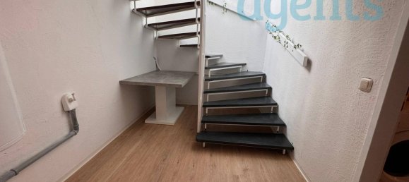 4 rooms Duplex in Ansfelden, Austria No. 148895 5