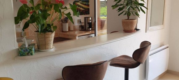 Apartamento T1 em Cannes, France N.º 328091 7