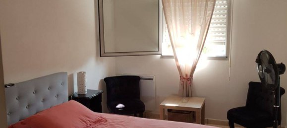 Apartamento T1 em Cannes, France N.º 328091 2