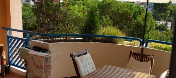 Apartamento T1 em Cannes, France N.º 328091 6
