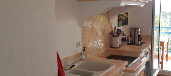 Apartamento T1 em Cannes, France N.º 328091 4