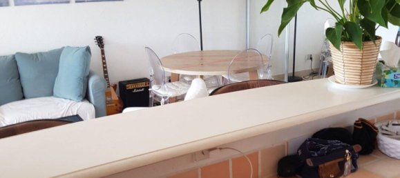 Apartamento T1 em Cannes, France N.º 328091 8