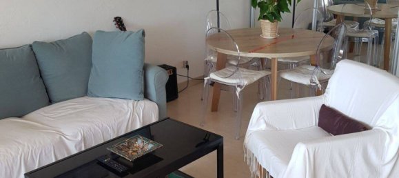 Apartamento T1 em Cannes, France N.º 328091 3
