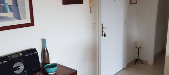 Apartamento T1 em Cannes, France N.º 328091 5