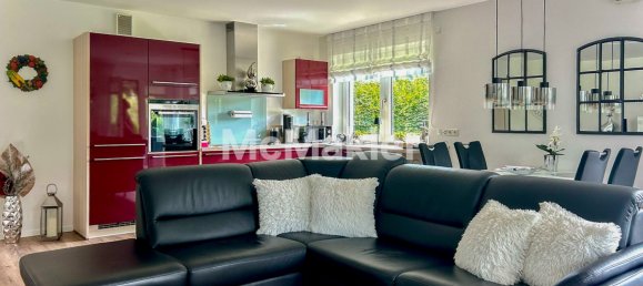 2 Schlafzimmer Wohnung in Stade, Germany, Nr. 227120 2