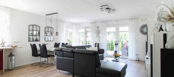 2 Schlafzimmer Wohnung in Stade, Germany, Nr. 227120 12