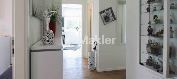 2 Schlafzimmer Wohnung in Stade, Germany, Nr. 227120 9