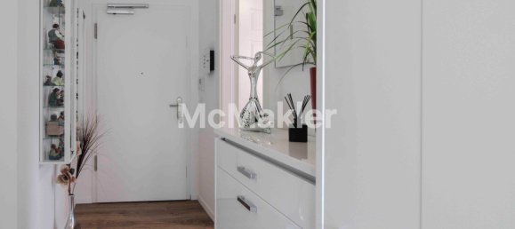 2 Schlafzimmer Wohnung in Stade, Germany, Nr. 227120 8